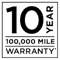 Kia 10 Year/100,000 Mile Warranty | Sutherlin Kia Huntington Beach in Huntington Beach, CA