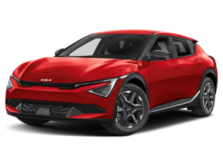 EV6