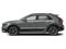 2025 Kia Niro SX