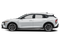 2026 Kia K4 Hatchback GT-Line Turbo