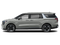2027 Kia Carnival MPV Hybrid LXS
