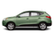 2011 Hyundai Tucson GLS