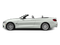 2017 BMW 4 Series 430i