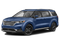 2022 Kia Carnival SX