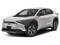 2023 Subaru Solterra Premium
