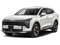2026 Kia Sportage LX Convenience Package