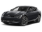 2026 Kia EV6 Light
