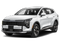 2027 Kia Sportage LX
