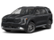 2027 Kia Carnival MPV Hybrid SX