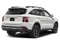 2024 Kia Sorento X-Line SX Prestige