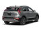 2025 Kia Niro SX