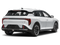 2026 Kia K4 Hatchback GT-Line Turbo