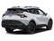 2026 Kia Sportage Plug-In Hybrid X-Line Prestige
