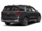 2027 Kia Carnival MPV Hybrid SX