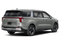 2027 Kia Carnival MPV Hybrid LXS