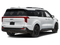 2027 Kia Carnival MPV Hybrid SX Prestige