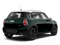 2011 MINI Cooper S Countryman Base