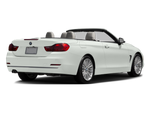 2017 BMW 4 Series 430i