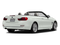 2017 BMW 4 Series 430i