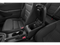 2015 Volkswagen Jetta 2.0L S