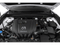 2021 Mazda Mazda CX-30 Select