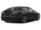 2023 Tesla Model S Standard Range