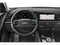 2025 Kia Niro EV Wave