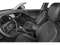 2025 Kia Niro EV Wave