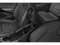 2025 Kia Niro EV Wave