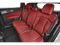 2026 Kia Sportage SX-Prestige Carmine Red Packege