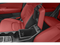 2026 Kia Sportage SX-Prestige Carmine Red Packege