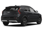 2027 Kia Niro EX