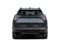 2027 Kia Sportage Plug-In Hybrid X-Line
