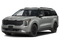 2027 Kia Carnival Hybrid SX Prestige