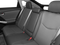 2013 Toyota Prius Four