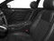 2014 Ford Mustang GT Premium