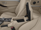 2017 BMW 4 Series 430i