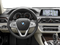 2018 BMW 7 Series 750i