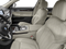2018 BMW 7 Series 750i