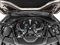 2018 BMW 7 Series 750i