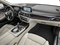 2018 BMW 7 Series 750i