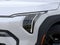 2027 Kia EV3 Wind