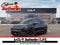 2027 Kia EV3 Wind