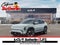 2027 Kia EV3 Wind