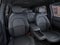 2027 Kia EV3 Wind