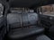 2027 Kia EV3 Wind