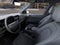 2027 Kia EV3 Wind