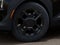2027 Kia EV3 Wind