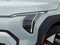 2027 Kia EV3 Wind