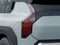 2027 Kia EV3 Wind